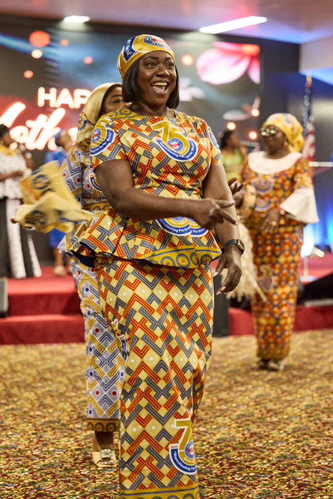 This image has an empty alt attribute; its file name is 20250511_Apostolic-Mothers-Day-Event_73-2-683x1024.jpg