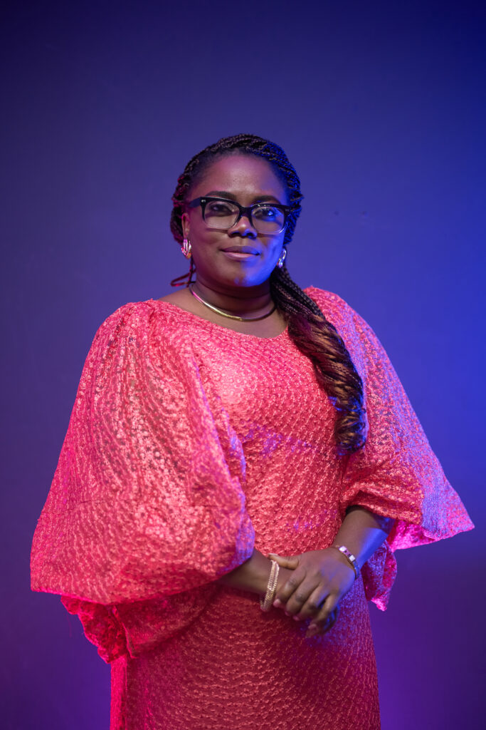 This image has an empty alt attribute; its file name is 20240908_SERVICE_4-1-683x1024.jpg